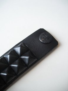 foot the coacher【フットザコーチャー】正規取り扱い店、通販可能 ON